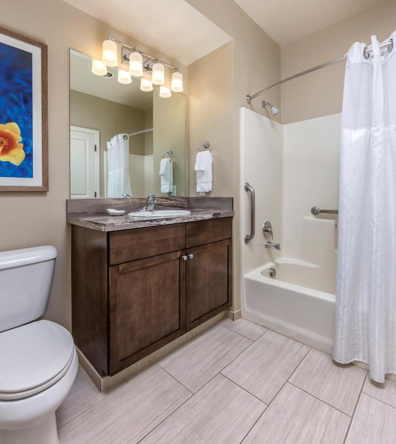 Worldmark Solvang Exterior photo