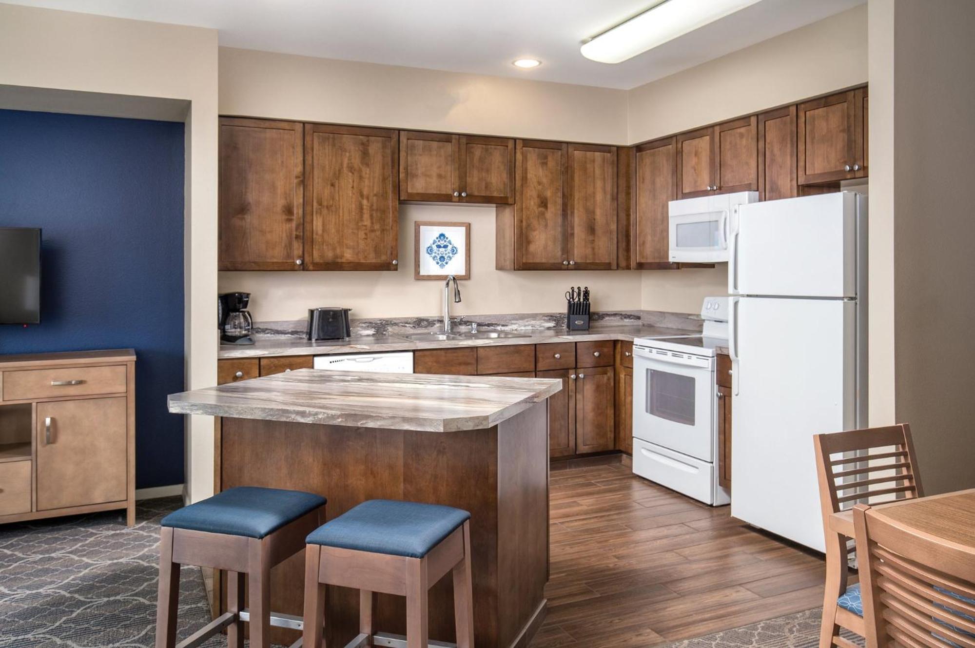 Worldmark Solvang Exterior photo