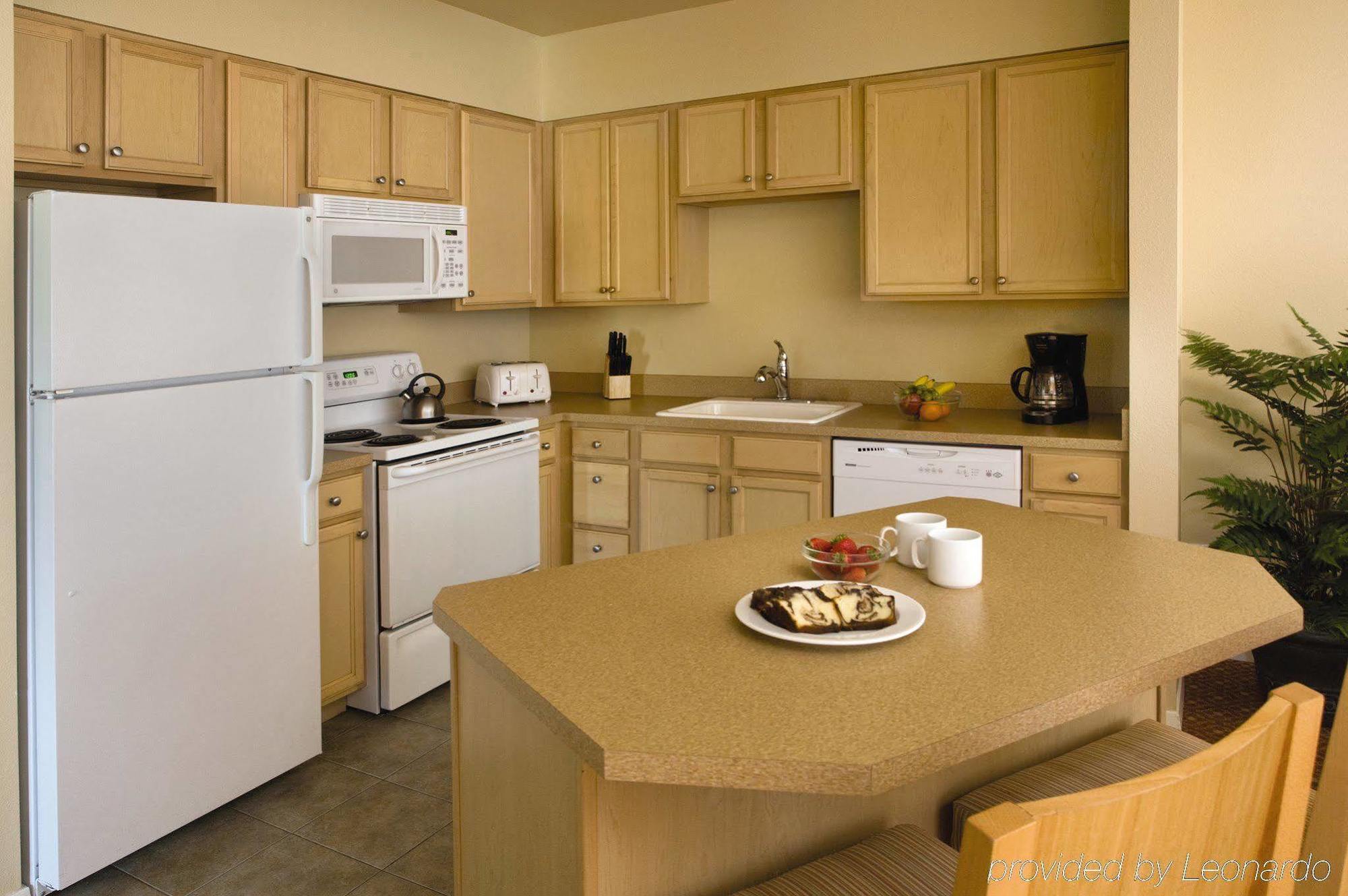 Worldmark Solvang Exterior photo